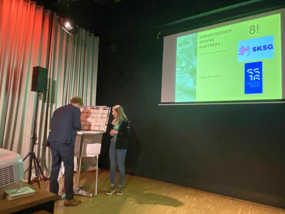 Kris Tuinier tweet media