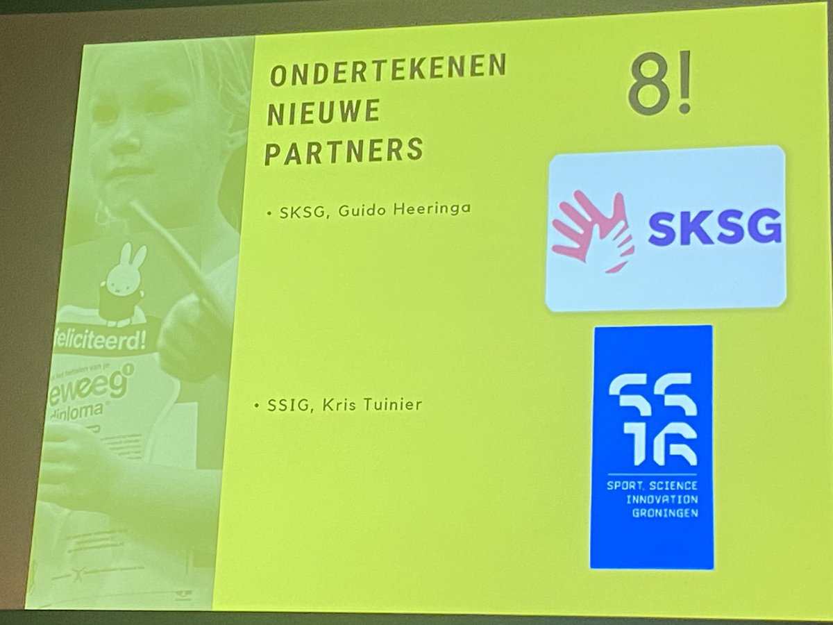 Kris Tuinier tweet media
