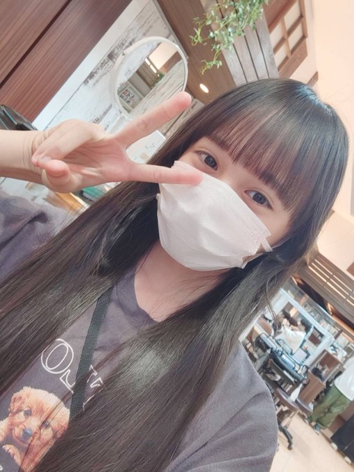 Twitterのコスプレ画像15