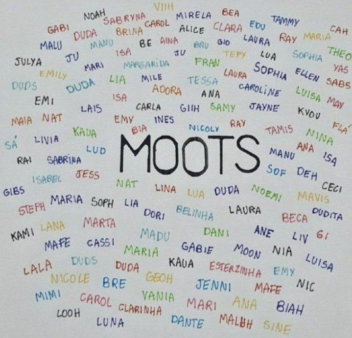 HAGA | FB tweet media