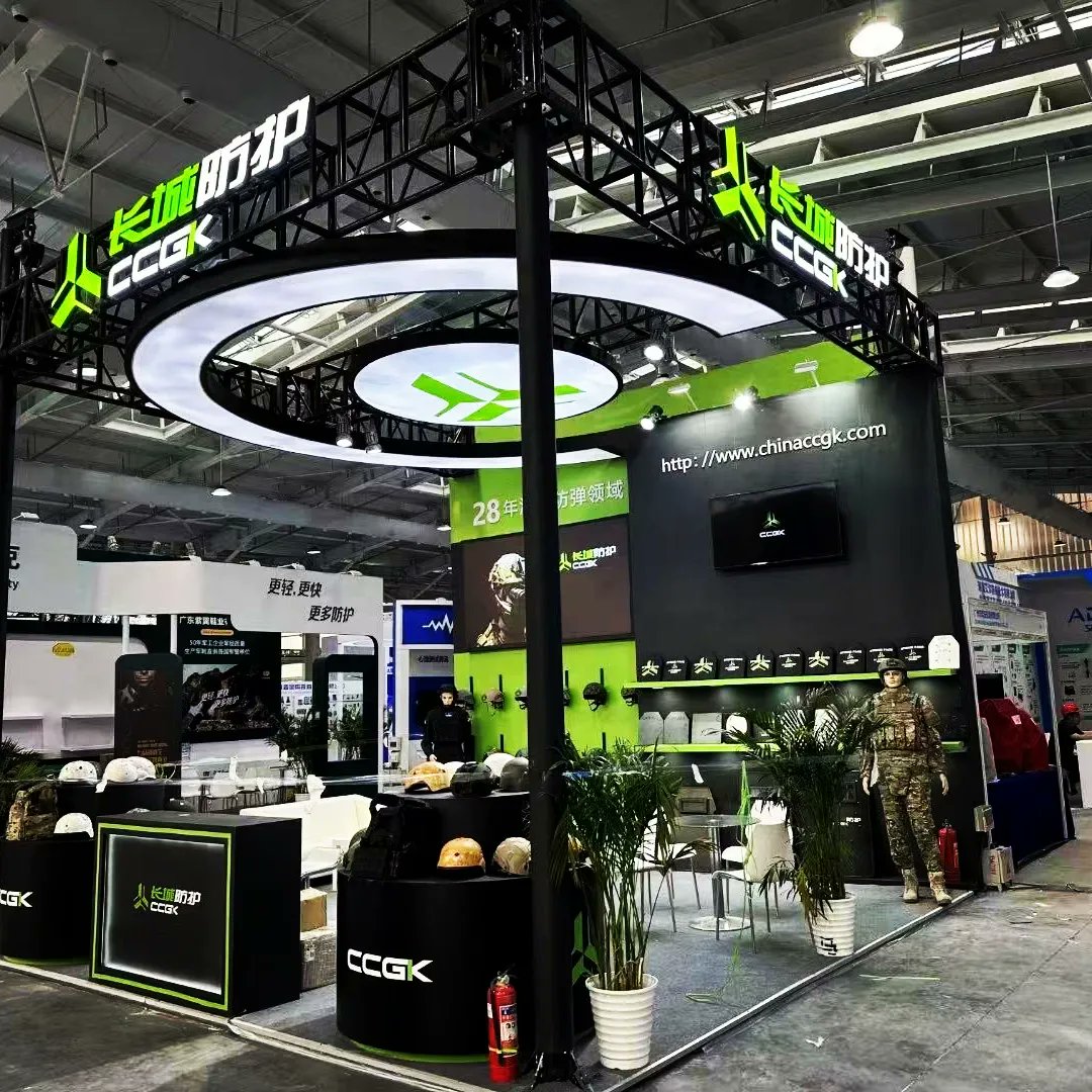 CCGKCHN's tweet photo. #catch #ccgk #team #live on #action in 11th #china #international #exhibition #on #police #equipment

#ballistic #helmet #armor #sheild #plate #military #army #police #law #enforcement #rec #instagram #tiktok #twitter #facebook #youtube https://t.co/th0RkgMotv