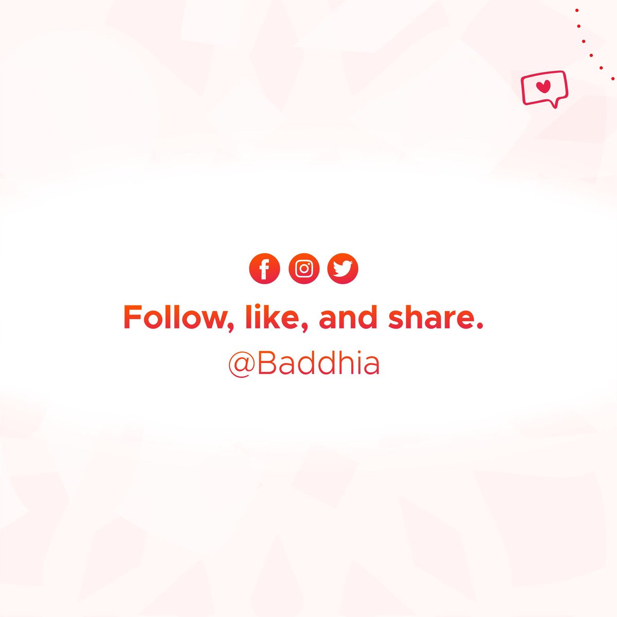 baddhia's tweet photo. Relationships can be demanding, but stress doesn't have to take over. Remember to communicate, prioritize self-care, and support each other through the ups and downs. 

#RelationshipGoals
 #StressFreeLiving 
#supportsystem 
#Baddhia
Babcock Crypto Buju https://t.co/EykhgH8F8V