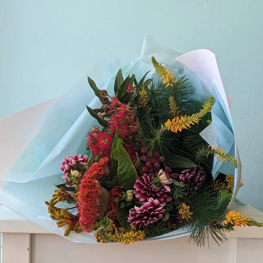 chinaclay_clov's tweet photo. We're on the cusp of the biggest market haul of the year. That's right, people. Mothers'Day is almost here! Get your orders in now... https://t.co/y48yKLDjSd