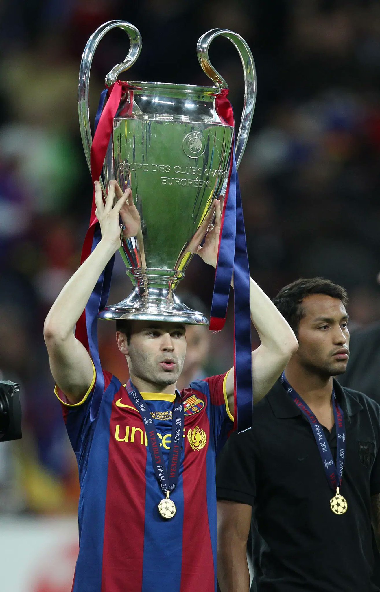 Happy birthday to the GOAT midfielder. Happy birthday Andres Iniesta Lujan  
