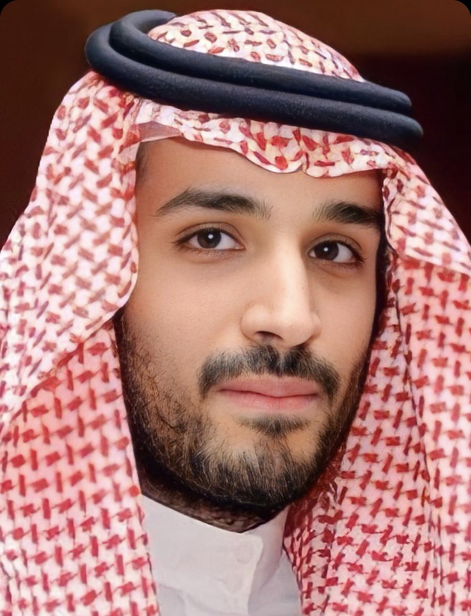 HRHMBNSALMAAN's tweet photo. أتى هذا الشاب الطموح وحرك المياه الراكدةلينقل بلده من حالةالسكون لحالةالديناميكيةوالإنطلاق نحو مستقبل مشرق يتجاوز المعوقات ويقضي على مظاهر الفساد والمفسدين ويمكن المرأة ويكافيء المتميز ويتخلص من المحسوبيات ويقلص الإعتماد على النفط ويفتح آفاق الإستثمار
❤️https://t.co/5aRdOldsrv❤️ https://t.co/RA6VciqaNr