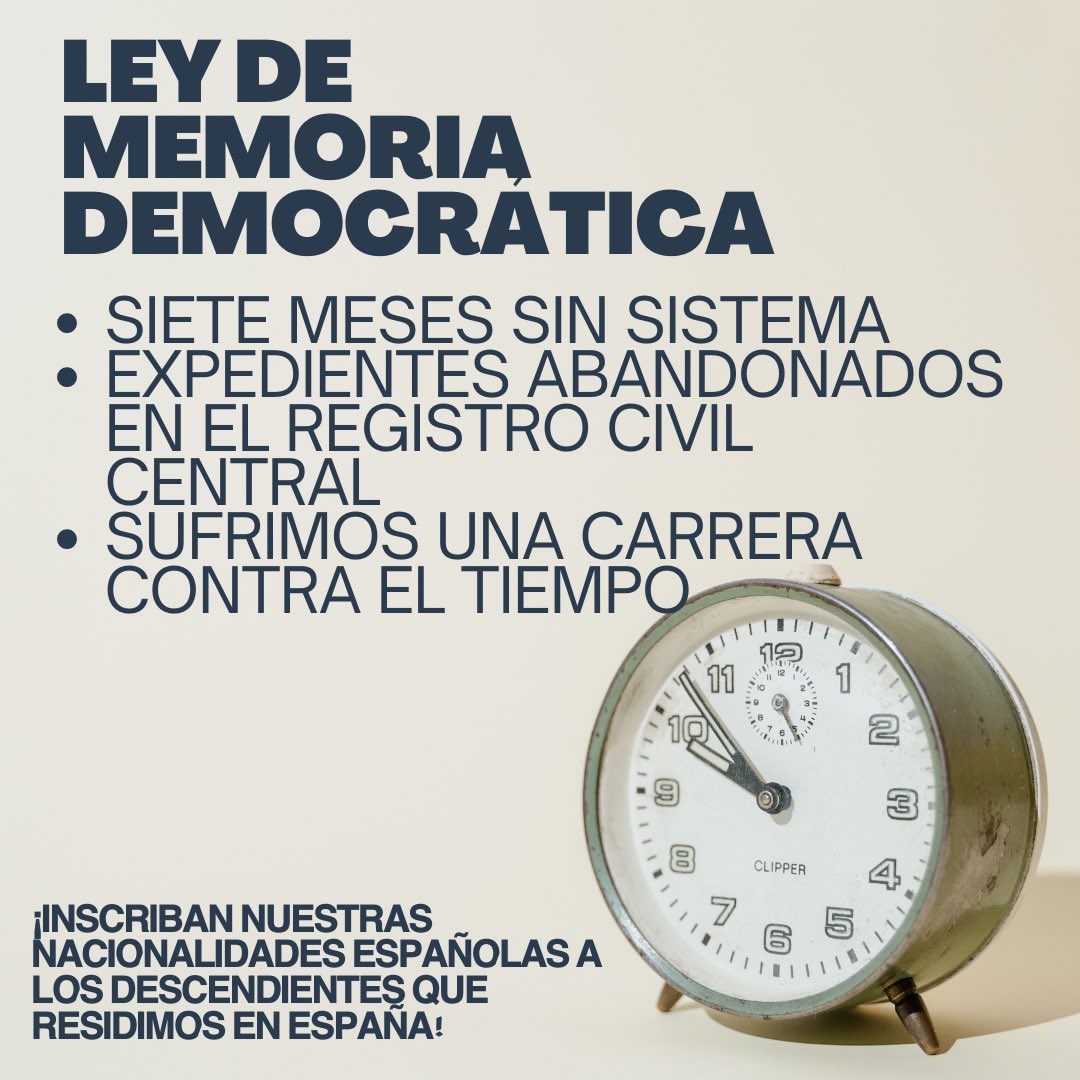 Resuelvan YA! tweet media