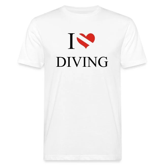 I love diving❤️ 😉👌

Lien dans la bio

#divebyshantime  #diver  #diving  #divers  #divinglife  #divegirl  #dive  #divedivedive  #scubagram  #scubalove  #scubagear  #scubadivers  #scuba  #scubadad  #scubaworld  #scubadiver  #scubadive  #scubadress  #scubalife  #scubadivingmag