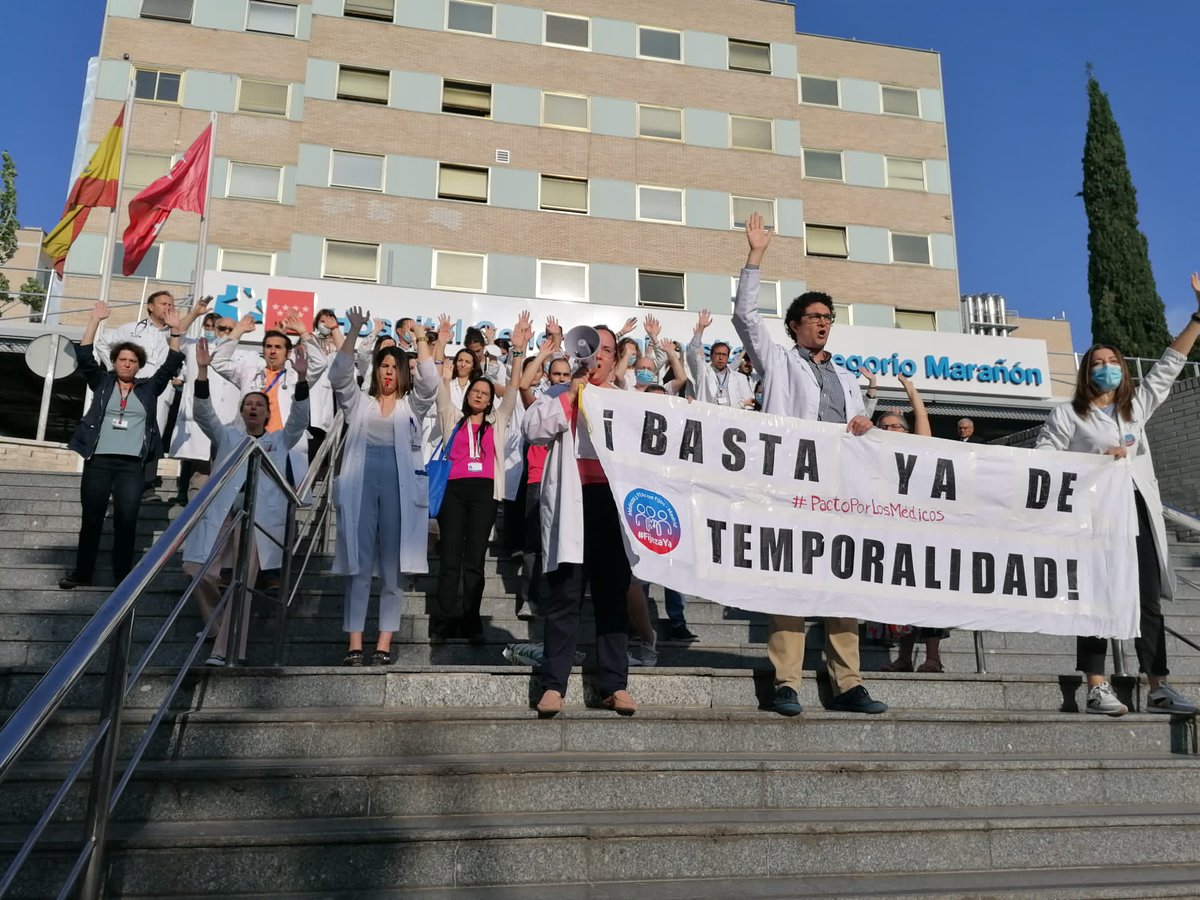 Iván Márquez Rodas 🇪🇦 (@ivanpantic1980) on Twitter photo 