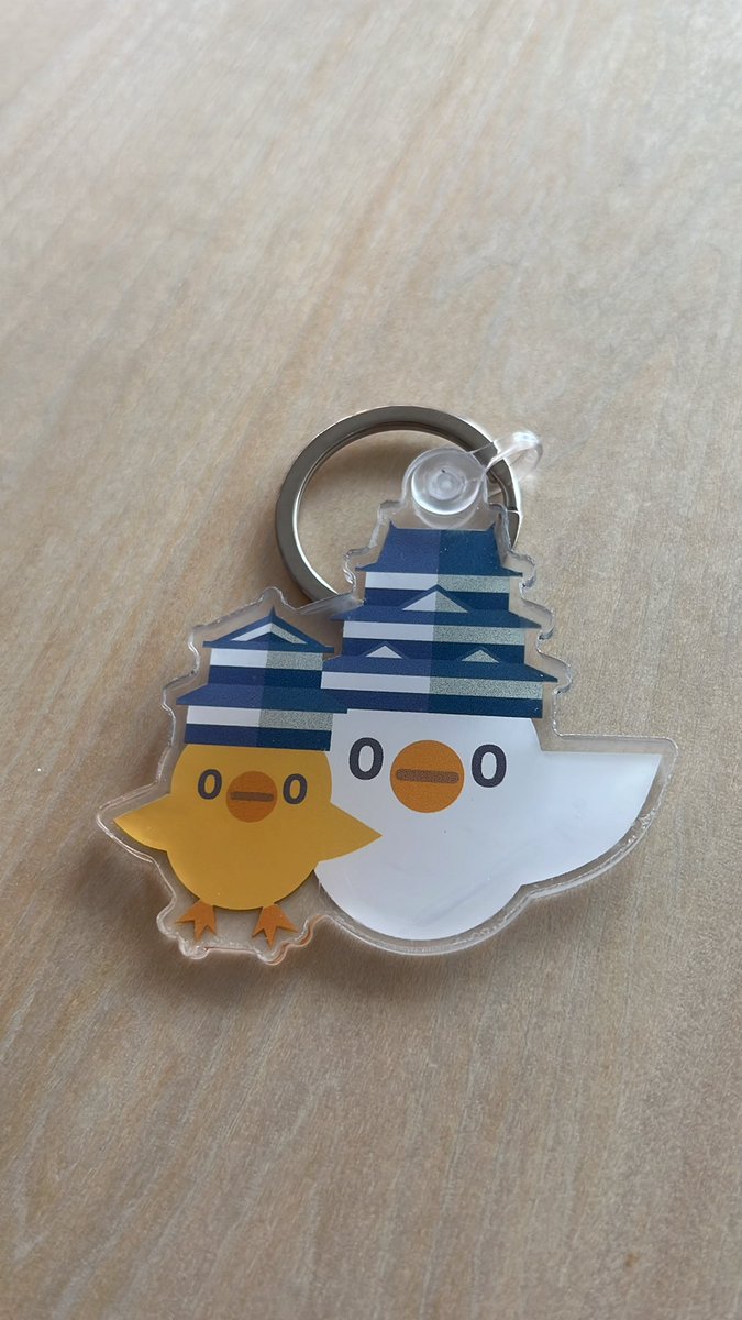 netwillnet's tweet image. (\( ⁰⊖⁰)/) #rubykaigi2023