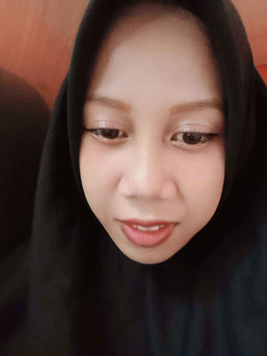 ji96Rany's tweet photo. Save aja dulu Disni https://t.co/0X7RBwbB5e