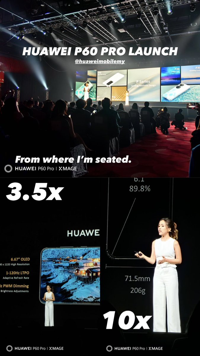 Another one. Just sitting here chillin and taking some shots. 
Shot on #HuaweiP60Pro #SOOC 
<a href="/HuaweiMobileMY/">Huawei Mobile MY</a>