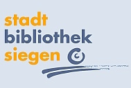 Heute Abend geht es in die Stadtbibliothek der <a href="/stadt_siegen/">Stadt Siegen</a> , wo Bernhard Hennen und ich um 19:30 DIE PHILEASSON-SAGA vorstellen werden, das wohl! Lesung, Publikumsdiskussion und Gesang!
<a href="/PenguinRandomDE/">Penguin Random House Verlagsgruppe</a> #lesung #fantasy