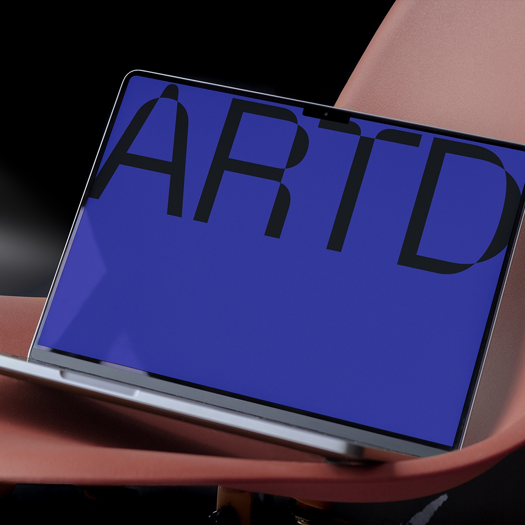 type01_'s tweet image. DESIGN RESOURCE ✌️

Super unique mockups can be found over on @art.directed.mockups 🔥🔥🔥

Browse their collection below.

bit.ly/40QaLYo

#type01 #designresource #mockups #mockup #branding #brandingdesign #visualidentitydesign #visualidentity