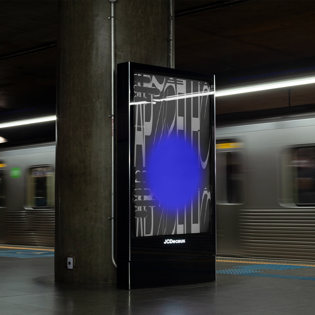 type01_'s tweet image. DESIGN RESOURCE ✌️

Super unique mockups can be found over on @art.directed.mockups 🔥🔥🔥

Browse their collection below.

bit.ly/40QaLYo

#type01 #designresource #mockups #mockup #branding #brandingdesign #visualidentitydesign #visualidentity