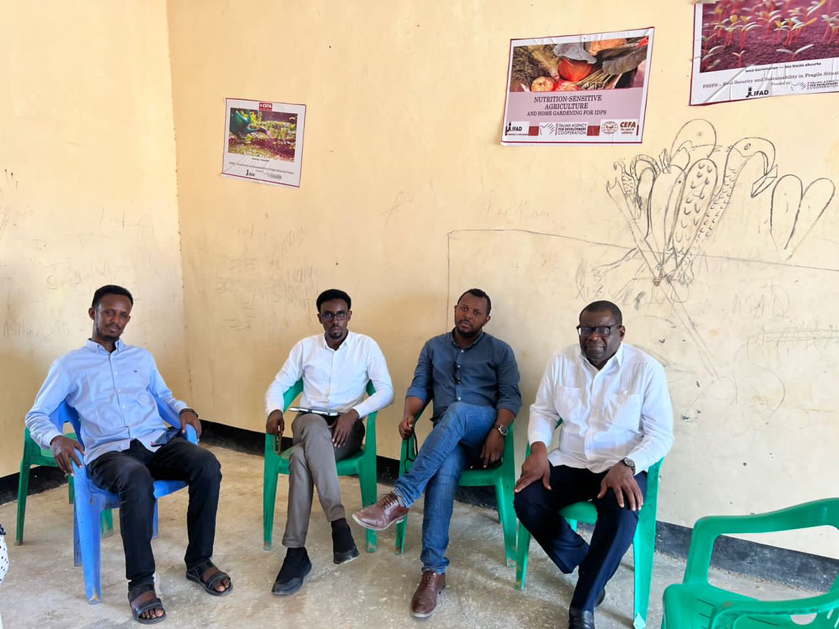 RAASMFI (@raasmfi1) on Twitter photo RAAS MFI & UNCDF are collaborating on financing durable solutions initiative for forcibly displaced people in Bosaso, Puntland. This initiative promotes equitable access to social services and economic opportunities. <a href="/UNCDF/">UNCDF</a> <a href="/IRiS_Program/">Inclusive Resilience in Somalia</a> <a href="/AECFAfrica/">AECF Africa</a> <a href="/SaveChildrenSO/">Save the Children in Somalia</a> <a href="/gargaara_/">Gargaara Finance</a> RAAS MFI & UNCDF are collaborating on financing durable solutions initiative for forcibly displaced people in Bosaso, Puntland. This initiative promotes equitable access to social services and economic opportunities. <a href="/UNCDF/">UNCDF</a> <a href="/IRiS_Program/">Inclusive Resilience in Somalia</a> <a href="/AECFAfrica/">AECF Africa</a> <a href="/SaveChildrenSO/">Save the Children in Somalia</a> <a href="/gargaara_/">Gargaara Finance</a>