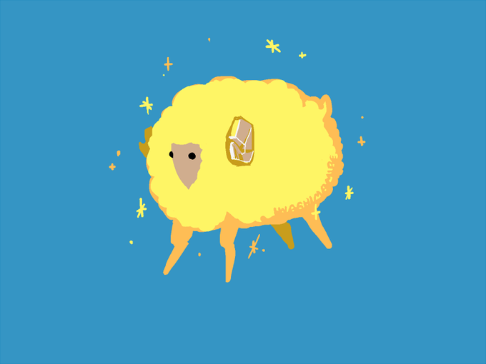 [えふご]