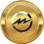 ThunderTokenCro's tweet photo. Good morning #Crofam
As we rise to the bull market again, come join #ThunderToken on this journey and more whales haven't come yet,Be sure to get some $THNDR on https://t.co/ATB2LlB8Oz / https://t.co/z4a5V2rY90 while early and let’s ride on the next #1 @cronosapp Bullish #Meme https://t.co/T1d9DzkbLb