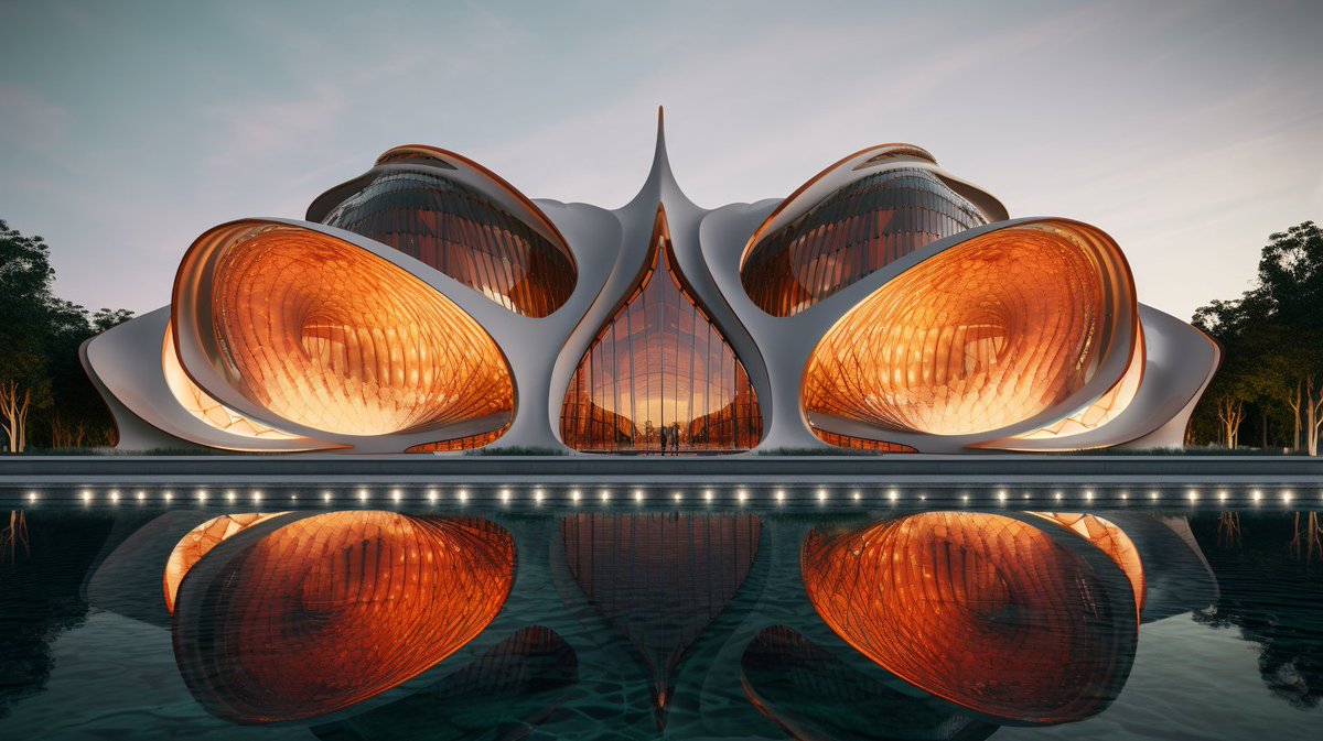 Everett World tweet media