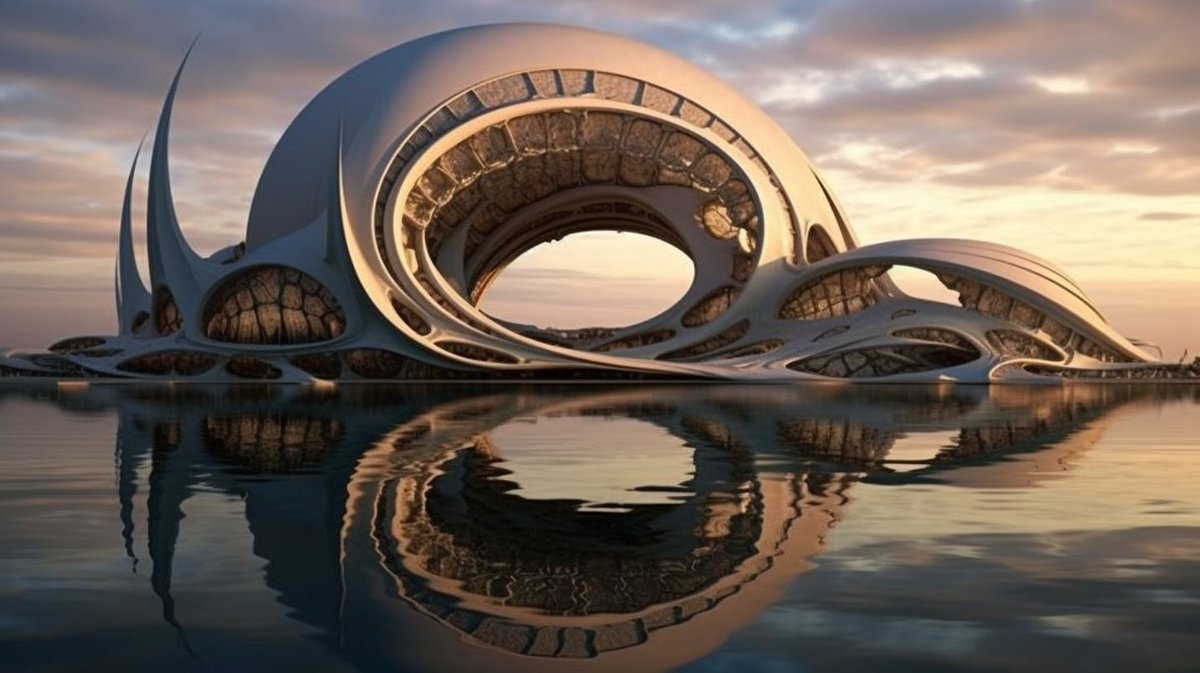 Everett World tweet media