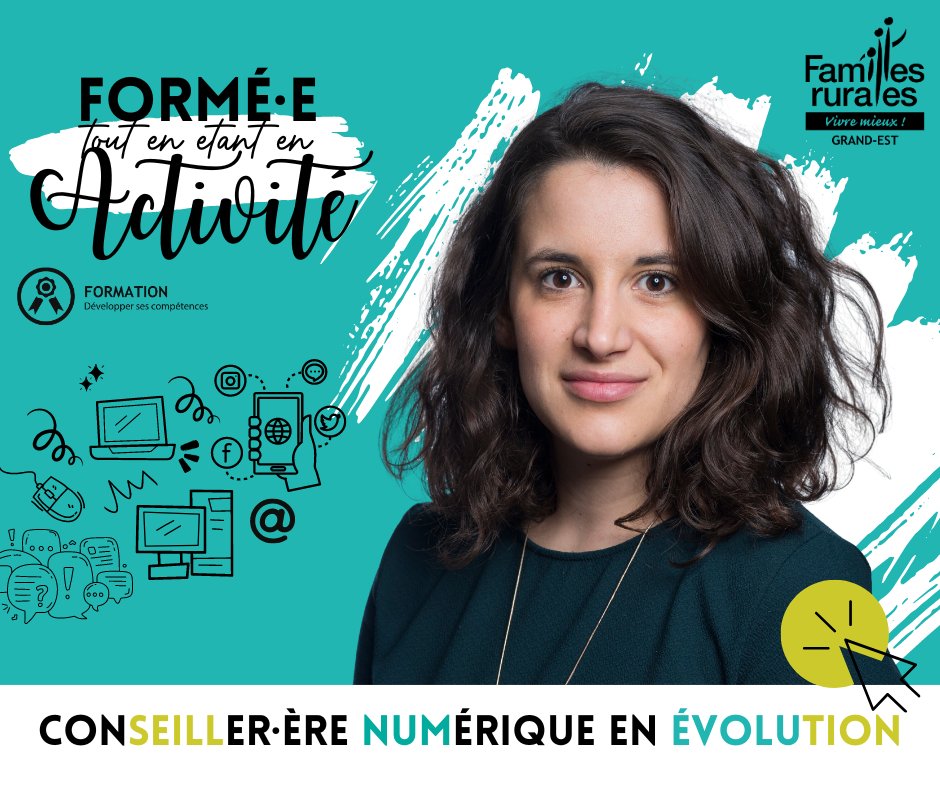 Familles Rurales Grand Est tweet media