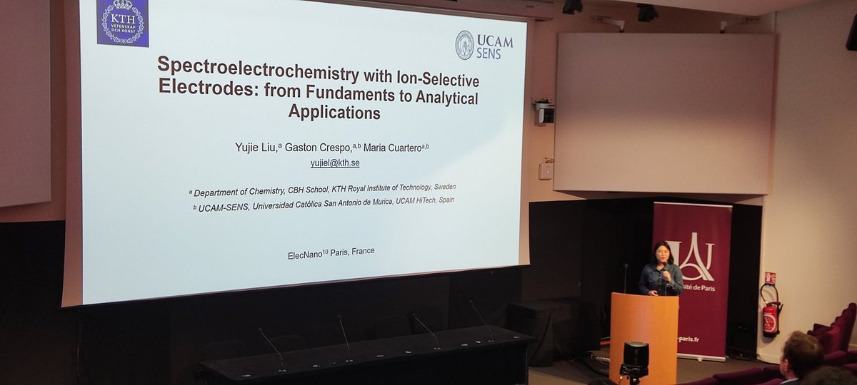 elecnano tweet media