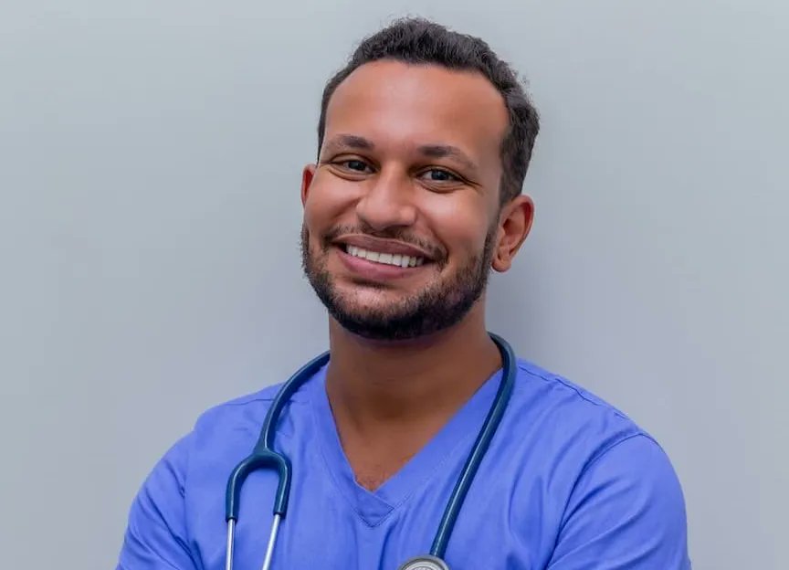 The VR Hive tweet media