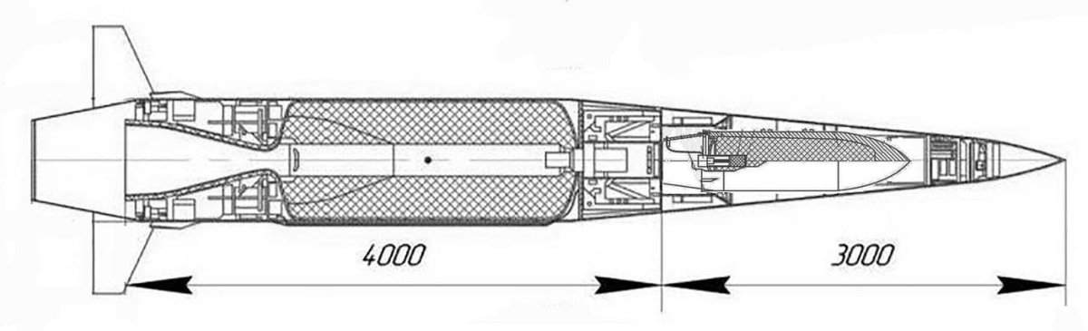 Fv1LGQfXsAAdqaY.jpg