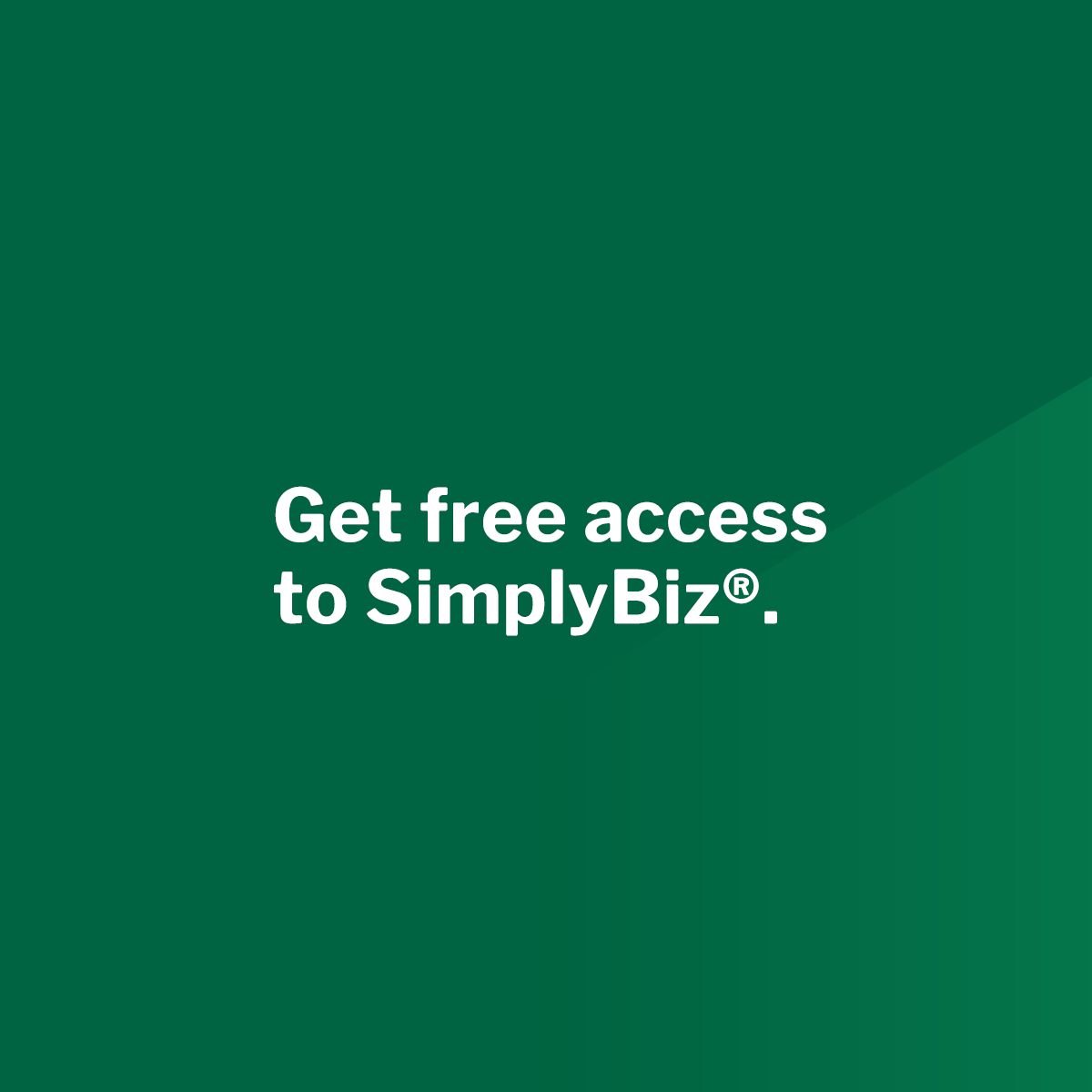 Nedbank's tweet photo. Need help getting your business off the ground? Choose Nedbank. It's #OnlyUp when you choose a Startup Bundle with six months’ free banking, a relationship banker and more with SimplyBiz®.