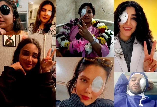 shivamahbobi's tweet photo. Sign&amp;share pls.Crime against one is a crime against all!
@antonioguterres @UN allowing 1 of the most notorious regime in the world,Islamic regime- Iran, to chair U​.​N.Human Rights Council Forum!
44 y of crimes against humanity is not enough?
#MahsaAmini 
@UNWatch @HillelNeuer https://t.co/6b3e6mOSnv