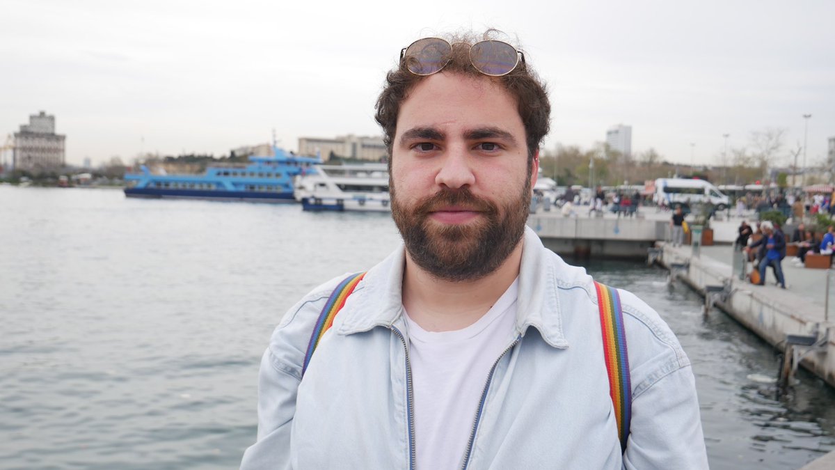 Dayala Lang tweet media