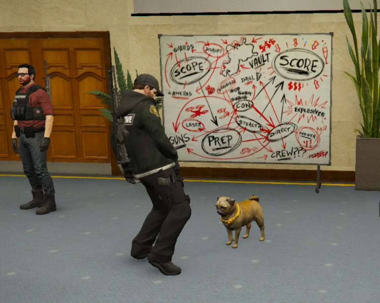 Sandi 🏳️‍🌈 on Twitter "Going through old ass photos and ran across