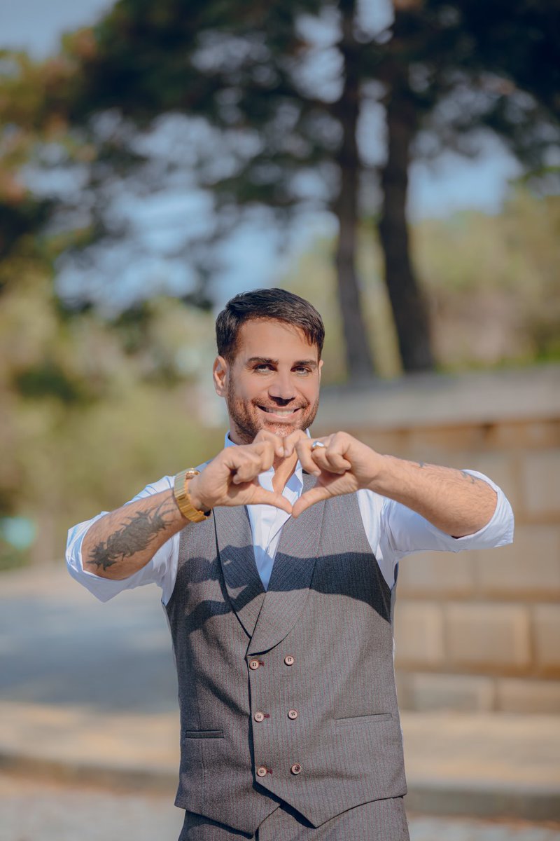 Seninleyiz Başkanımm Allahu Akbar ❤️ ⁦<a href="/RTErdogan/">Recep Tayyip Erdoğan</a>⁩