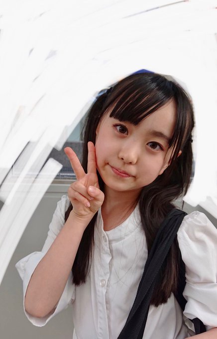 Twitterのコスプレ画像10