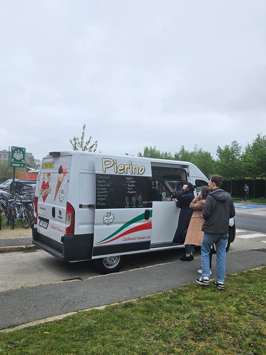 Charlotte Raepsaet tweet media