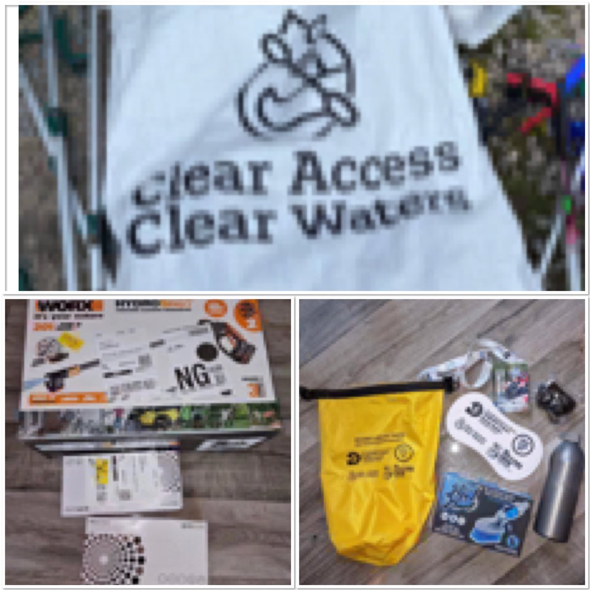 MidCheshireSUP's tweet image. Please to receive our #BiodiversityKit from @BritishCanoeing the importance of stopping #CrossContamination and reduce the spread of non native species entering our rivers Thanks to our instructors @cookier9999 for leading on this. Our work begins @CanalRiverTrust @Media_ASI