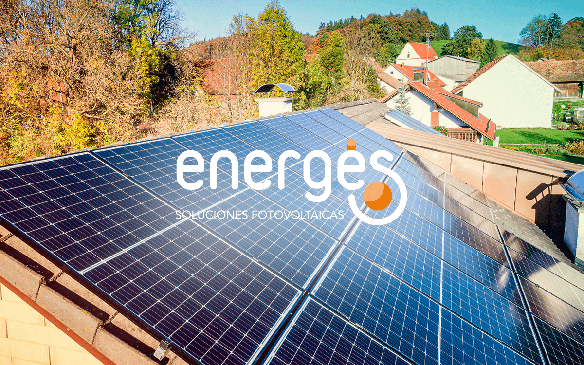 Energesgm's tweet photo. 🔆 ¿Sabes cómo puedes optimizar los #excedentes de tu instalación #fotovoltaica? Te contamos las diferentes formas en las que obtener el mayor 💶 rendimiento económico 💶
 
➡️ https://t.co/byiX6NMHQL

#EnergésAhorroySostenibilidad https://t.co/6s0ssaqiuQ