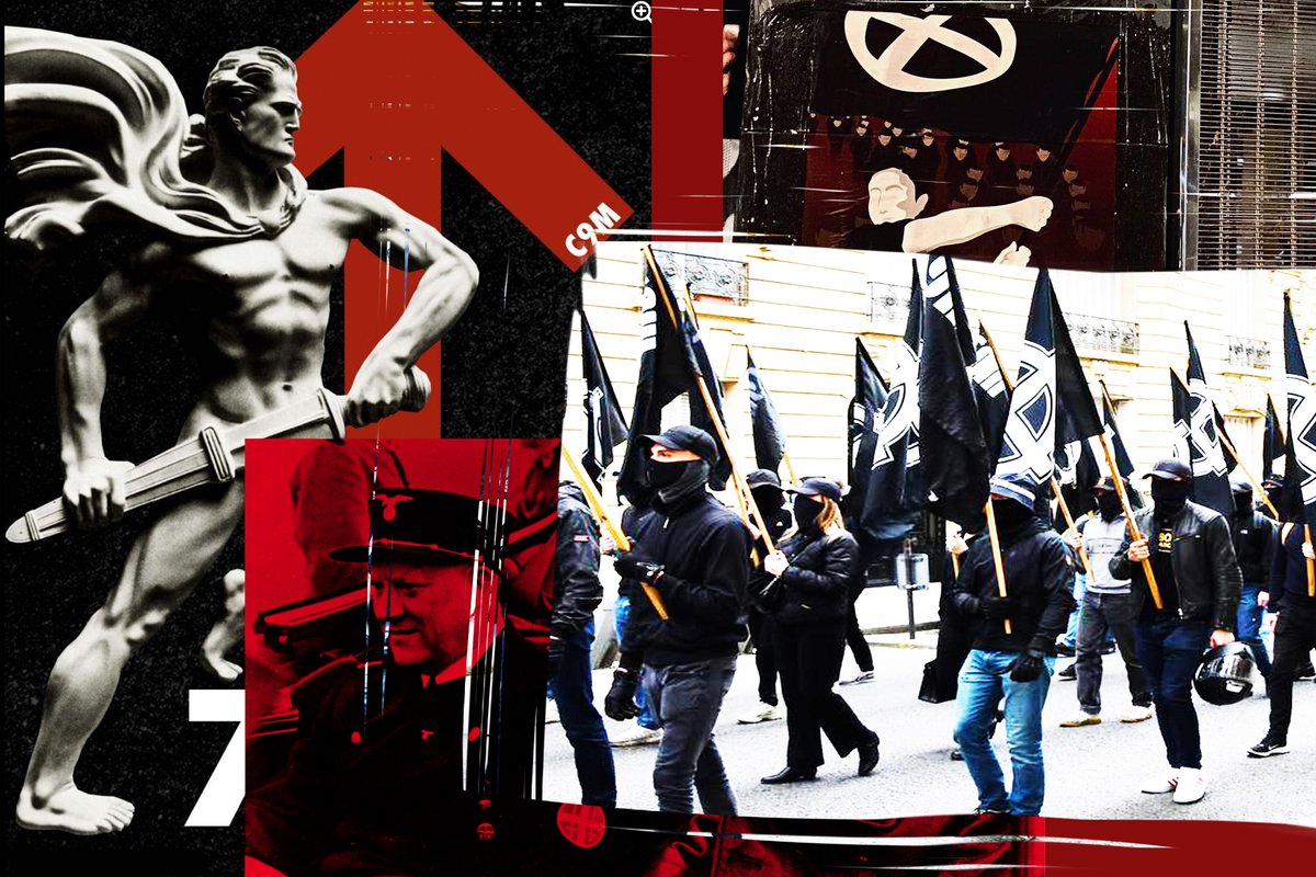 Ricardo Parreira tweet media