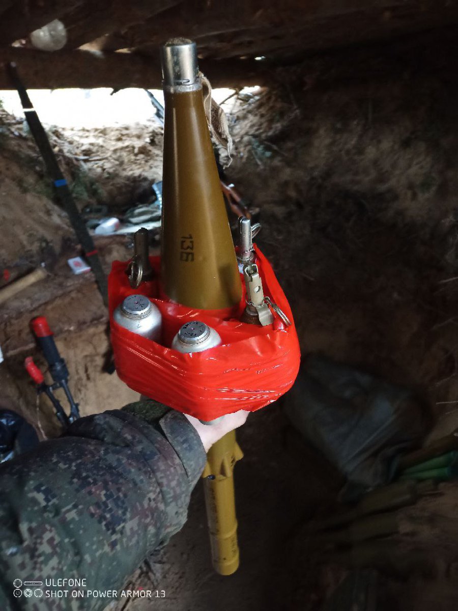 daikibokougeki/大規模攻撃🐧 on Twitter: 