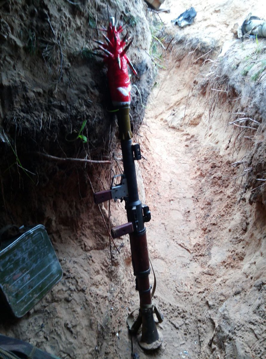 daikibokougeki/大規模攻撃🐧 on Twitter: 