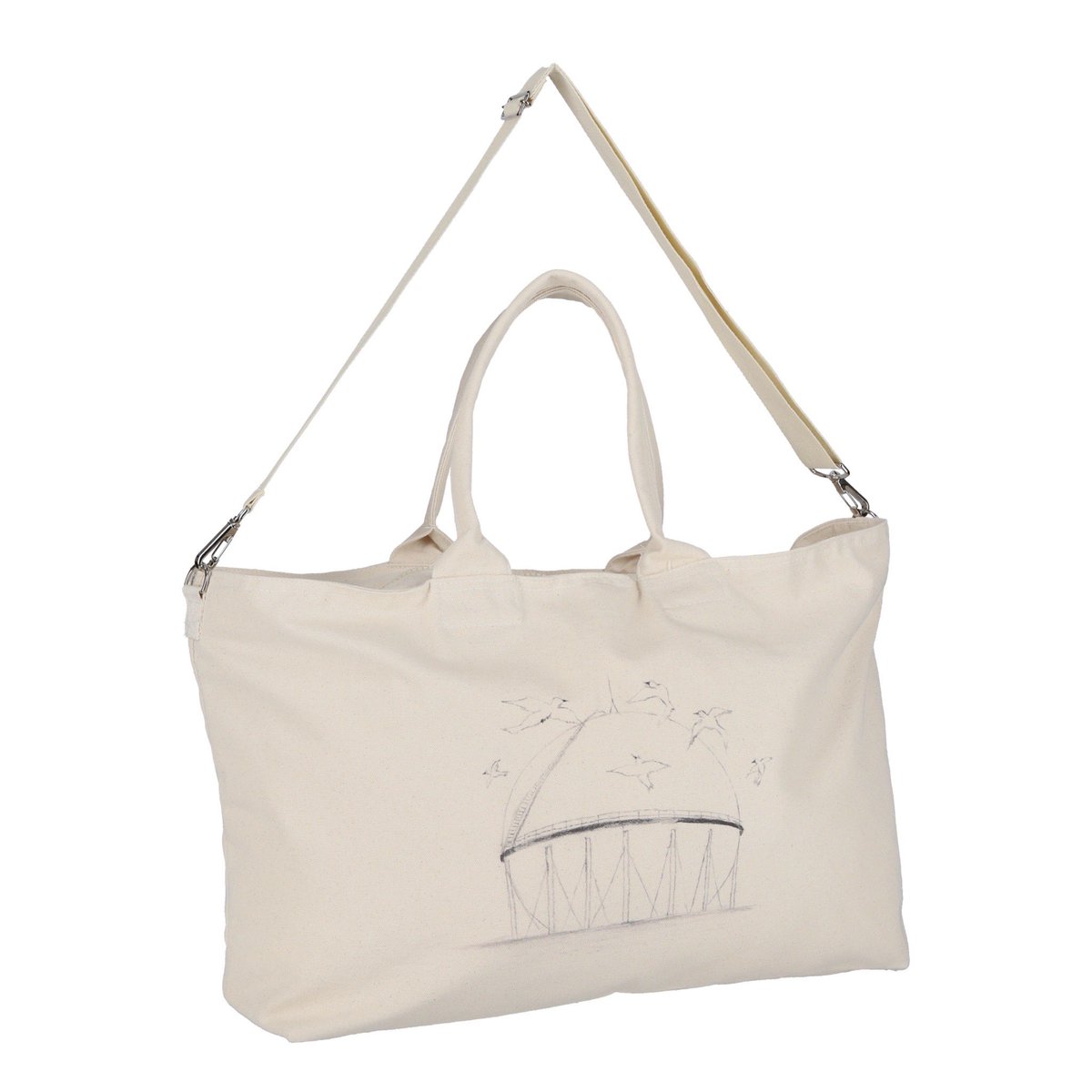 カネコアヤノ　hug デザイン布 カネコアヤノ 廃盤 激レア『hug』自主制作盤 手作り CD - メルカリ