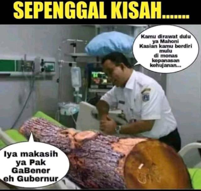 larbang2's tweet photo. @Relawananies wkwkwk 😁😁😁😁 https://t.co/OwljEW1qIp
