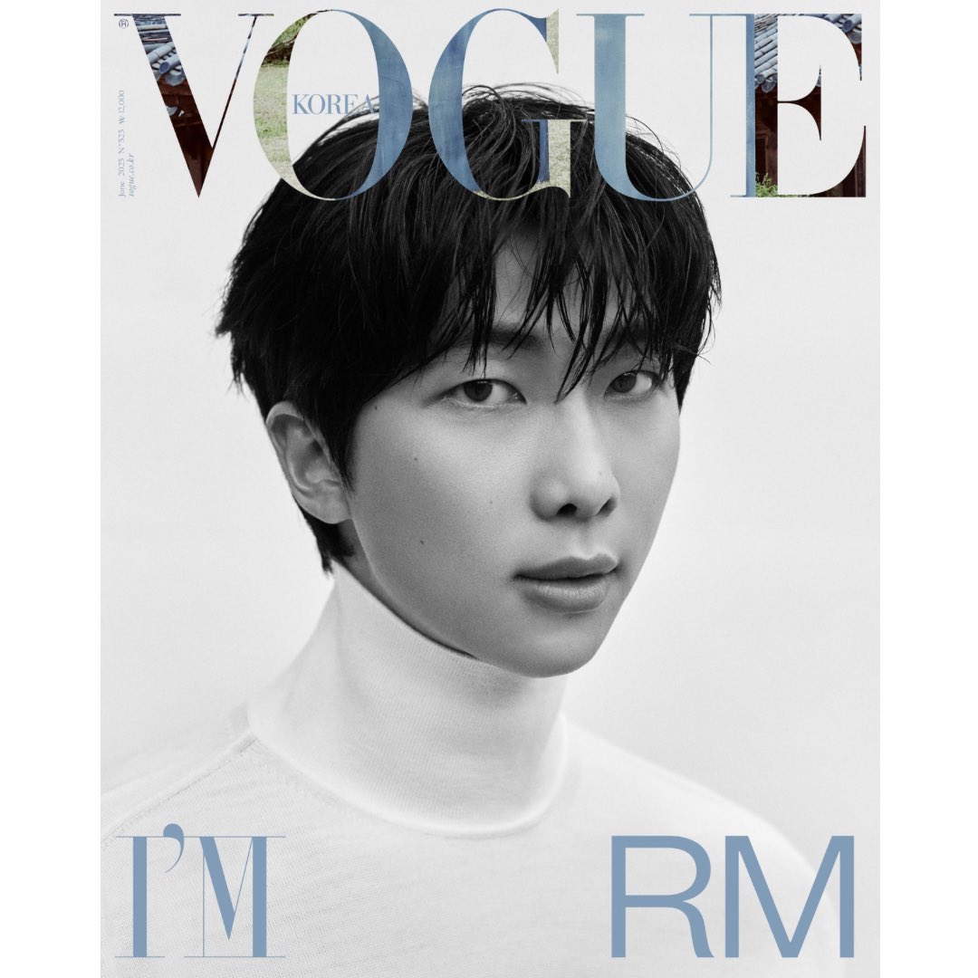 ph_safe's tweet image. RM Vogue Magazine Cover June Issue 💜

P650 each
P1750 Set

DOO: Till Soldout 
DOP: 30% to secure/ 30% after 15 days/ 40% after 15 days
(1 Month DOP)

📦Normal ETA 3-4 weeks from release)
🚚MOD: SDD/GGX/SCO/LBC
MOP: Gcash/BDO/Unionbank/Paypal 

General Order Form on Bio 💜