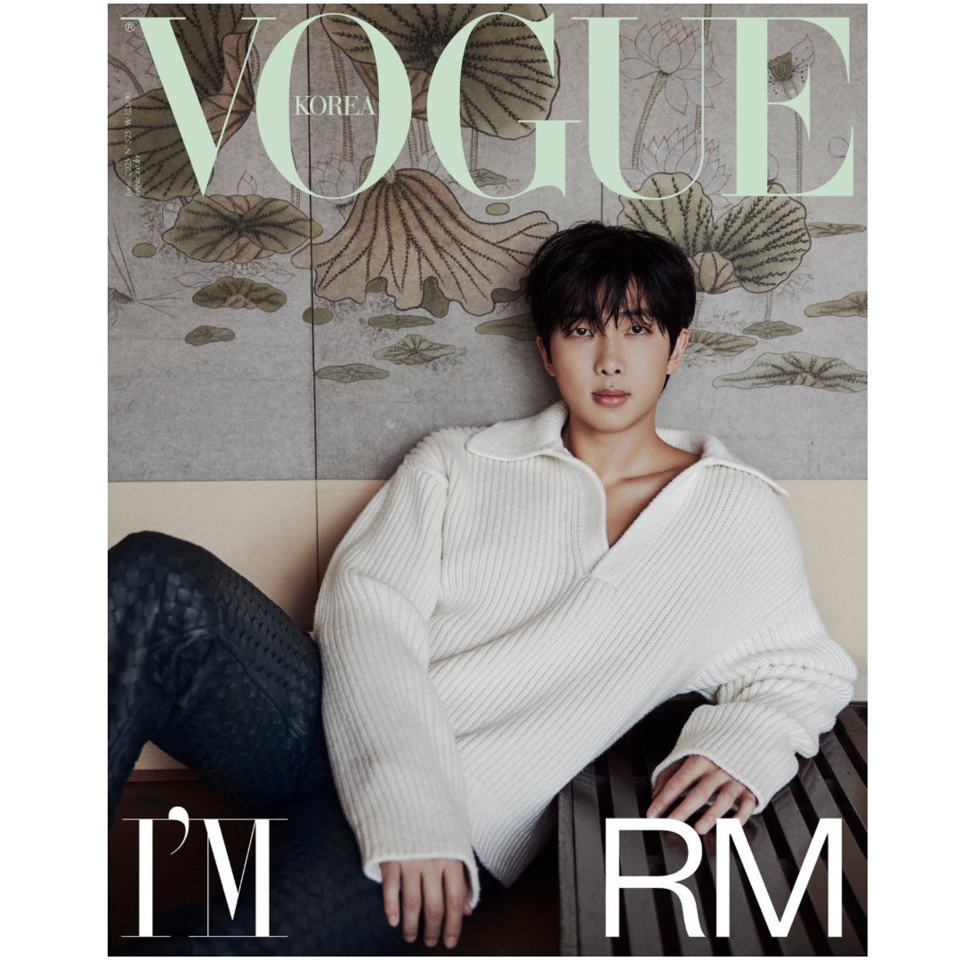 ph_safe's tweet image. RM Vogue Magazine Cover June Issue 💜

P650 each
P1750 Set

DOO: Till Soldout 
DOP: 30% to secure/ 30% after 15 days/ 40% after 15 days
(1 Month DOP)

📦Normal ETA 3-4 weeks from release)
🚚MOD: SDD/GGX/SCO/LBC
MOP: Gcash/BDO/Unionbank/Paypal 

General Order Form on Bio 💜