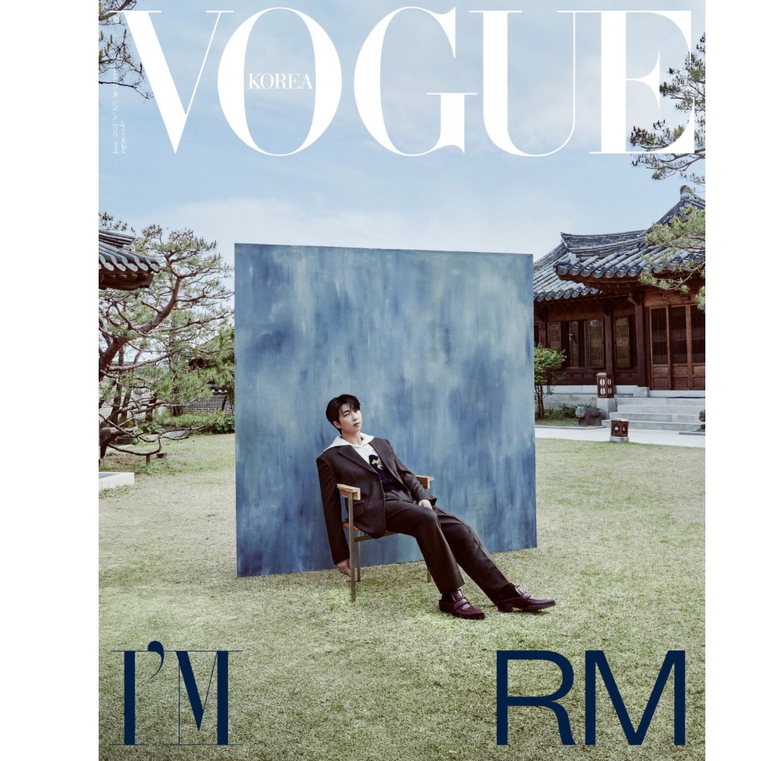 ph_safe's tweet image. RM Vogue Magazine Cover June Issue 💜

P650 each
P1750 Set

DOO: Till Soldout 
DOP: 30% to secure/ 30% after 15 days/ 40% after 15 days
(1 Month DOP)

📦Normal ETA 3-4 weeks from release)
🚚MOD: SDD/GGX/SCO/LBC
MOP: Gcash/BDO/Unionbank/Paypal 

General Order Form on Bio 💜