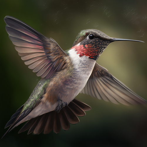 DLTKsCrafts's tweet photo. https://t.co/ufFA6ggibB

On Saturday, we celebrate #WorldMigratoryBirdDay! 🐦✨ From tiny hummingbirds to majestic eagles, let's honor the incredible journeys these winged adventurers embark on every year.  #FlySafe #BirdMigration 🌍🕊️ https://t.co/bOHzZAy6dX