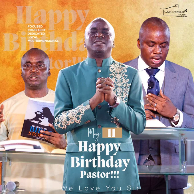 Image from Ebube Eze (@_ebube_eze)