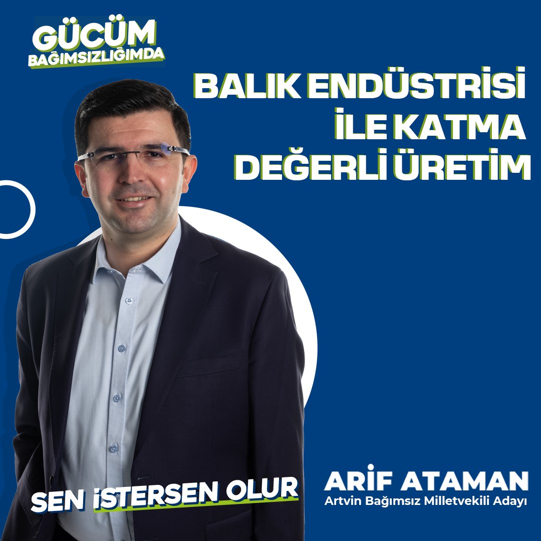 arifataman_mv's tweet image. Endüstriyle filetonun yanı sıra balıkların atıkları da işlenecek ve balığın tamamı mamul haline getirilip yüksek katma değerli üretim ve pazarlama ile kültür balıkçılığını geliştireceğiz. #TakipçisiOlacağım #İşBirliğiyleYapacağım #HepBirlikteYapacağız #SenİstersenOlur