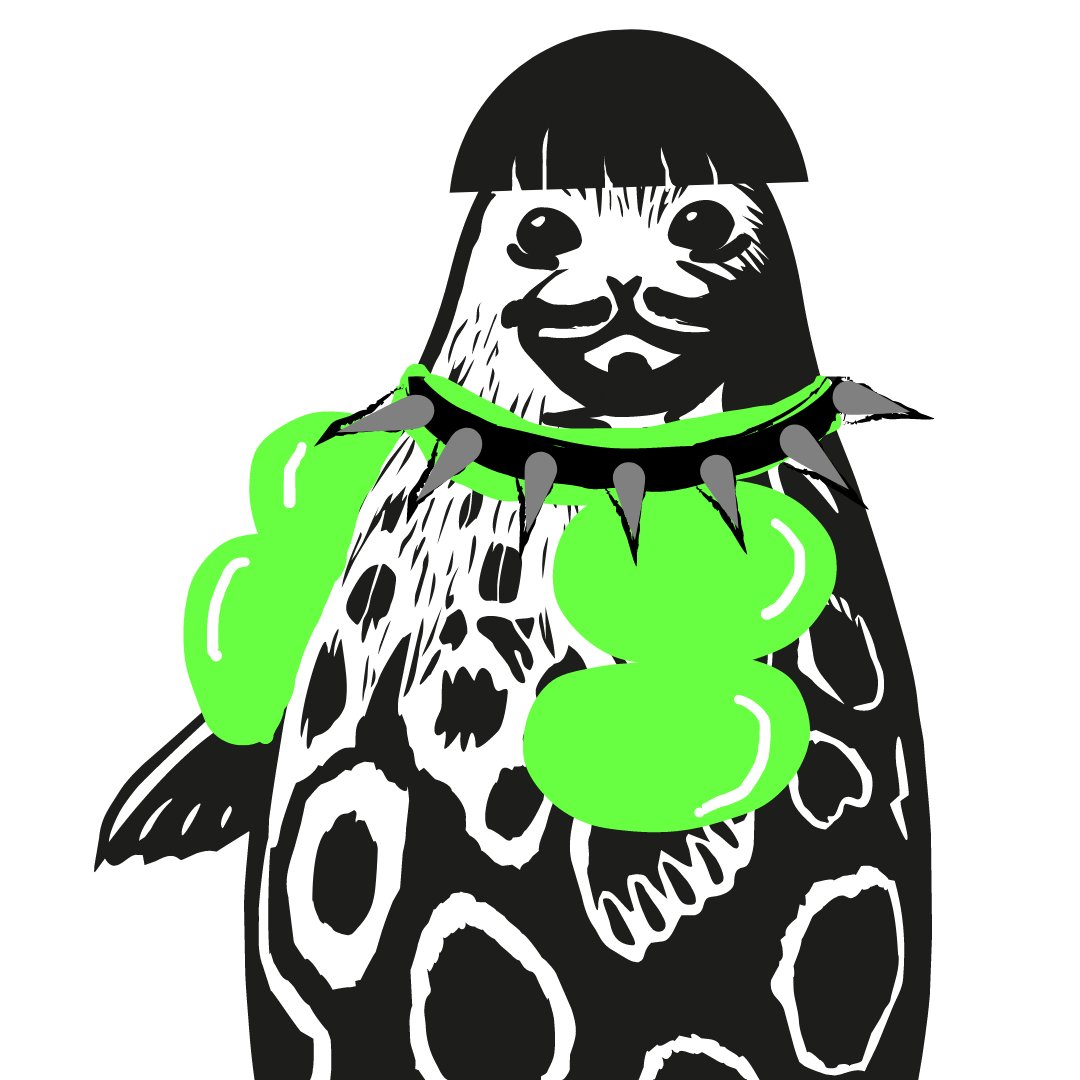 luonnonsuojelu's tweet image. Pidä kaksin käsin kiinni verkoista niinku
Cha, cha, cha, cha, cha, cha, cha, ei
Älä verkkoja Saimaaseen laske niinku
Cha, cha, cha, cha, cha, cha, cha, ei
Haluun uida vapaana, vailla huolia niinku
Cha, cha, cha, cha, cha, cha, cha, ei
Ja mä jatkan rauhas kannan kasvatusta niinku