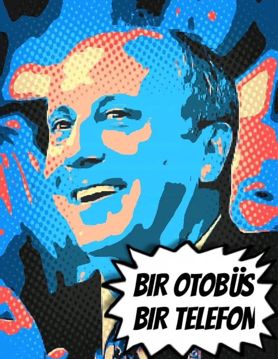 Hala çekilecek umuduyla yaşıyorlar
<a href="/vekilince/">Muharrem İNCE</a>
Bu resmin önsözünü sen yazdın <a href="/vekilince/">Muharrem İNCE</a>
Devamını hepimiz getireceğiz <a href="/vekilince/">Muharrem İNCE</a>