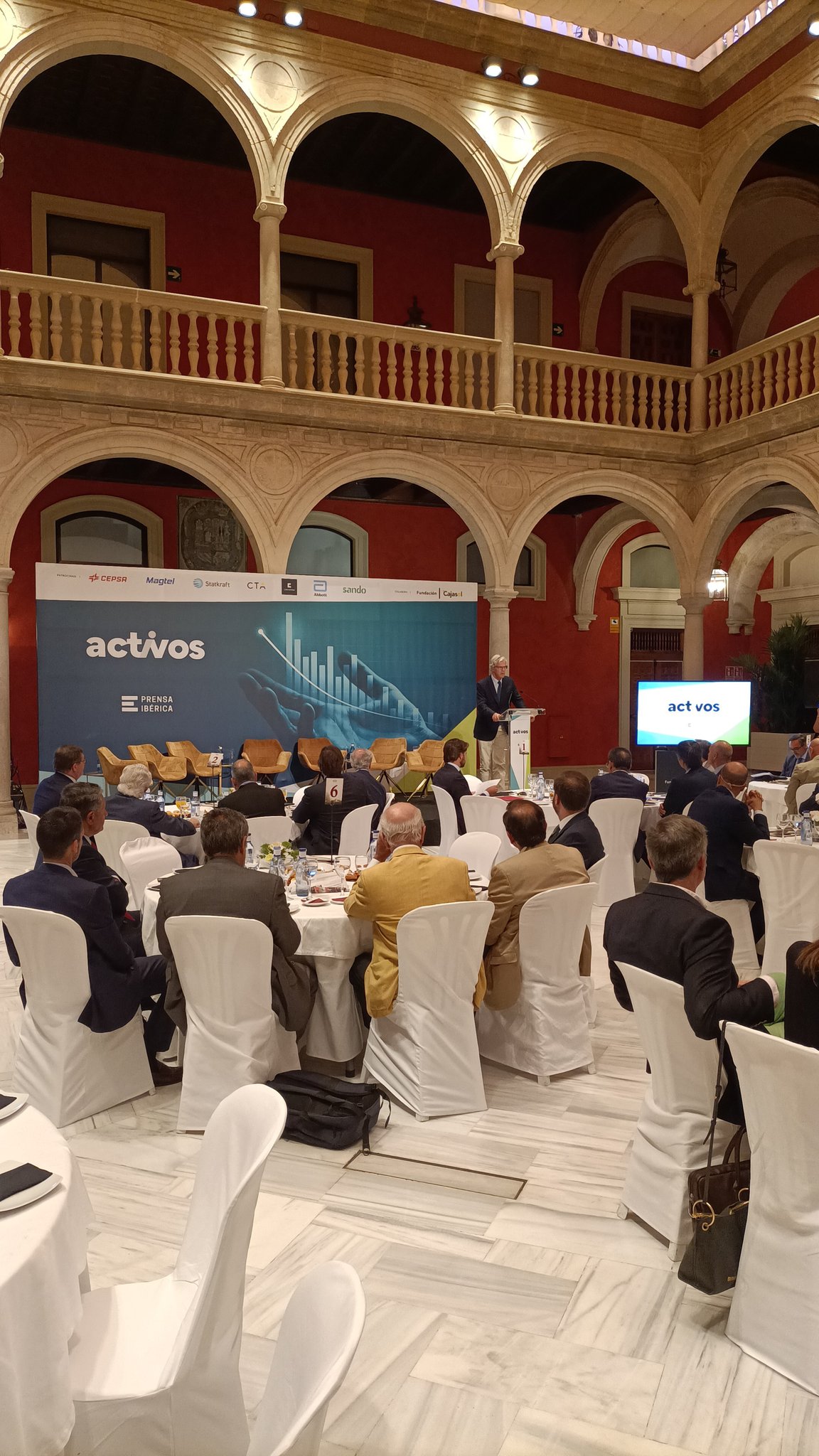 Diario CÓRDOBA (cordoba) / Twitter